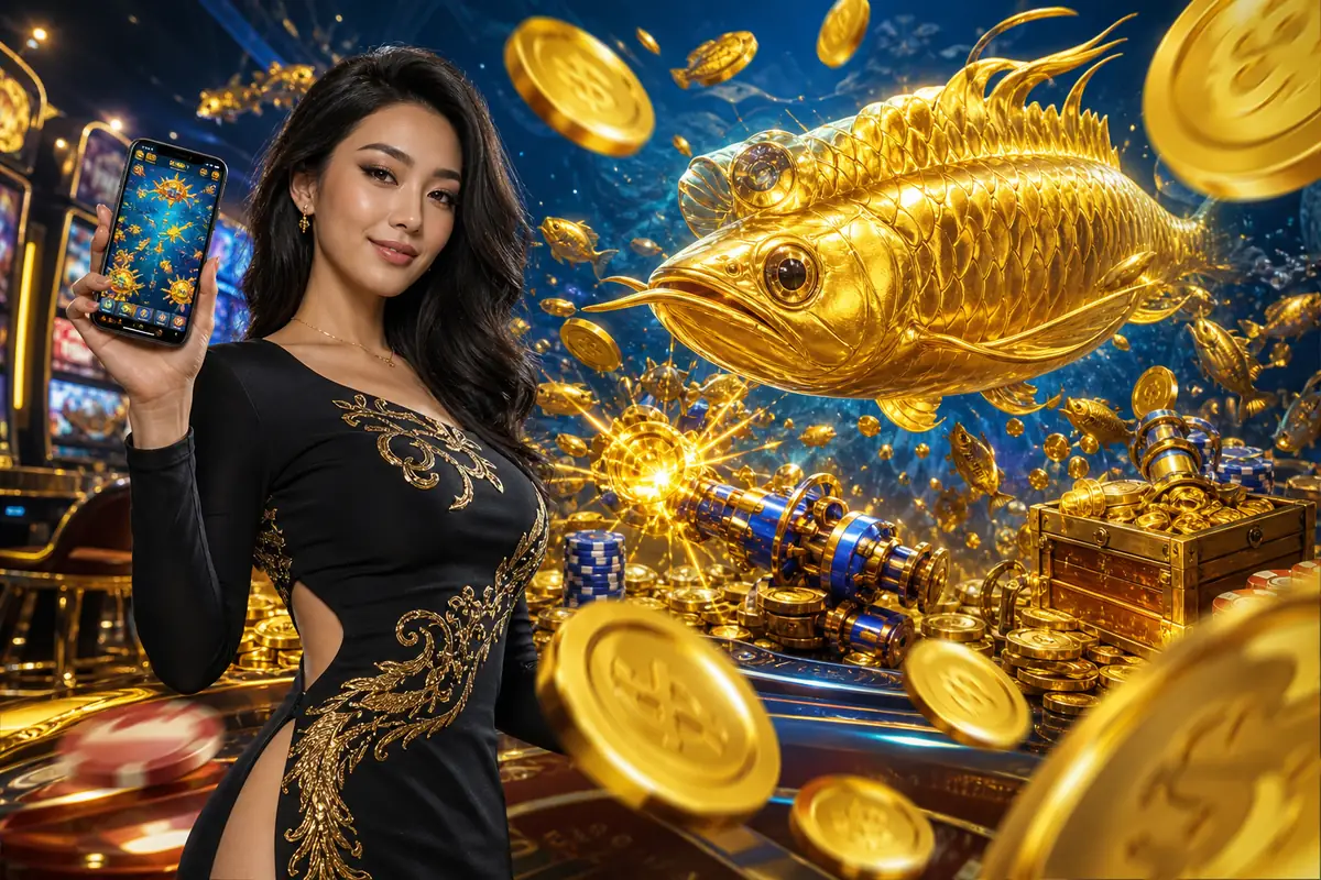 be8999 অনলাইন স্লট গেম বাংলাদেশ