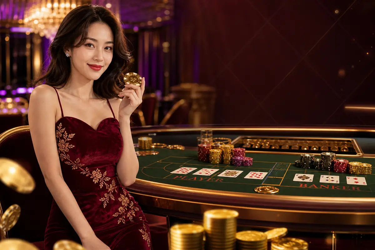 be8999 ক্রিকেট বোনাস ও VIP সুবিধা