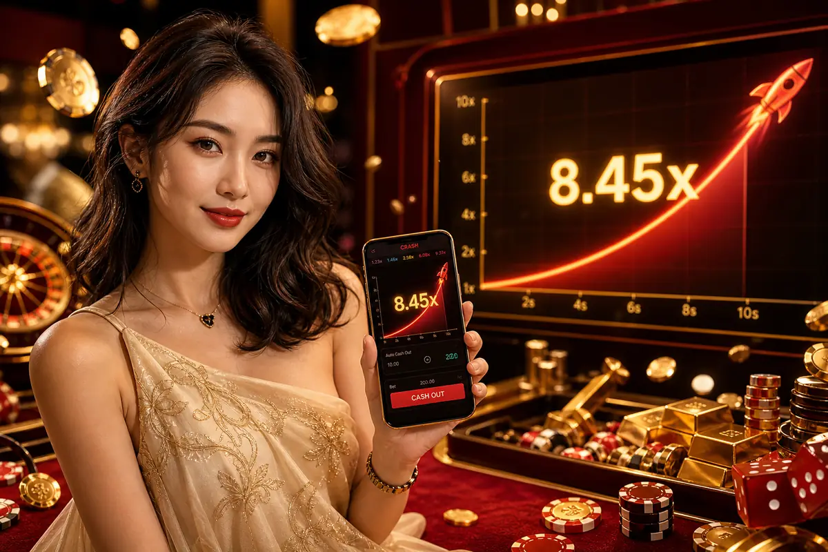 be8999 ভিআইপি প্রোগ্রাম ক্যাশব্যাক সুবিধা